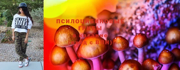 каннабис Алексин